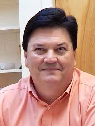 Around the Banks: Folk Festival shows some are still Suwannee River crazy