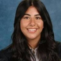 50+ "Shango" profiles