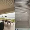 Ceiling panels armstrong sahara 2 ft. 1