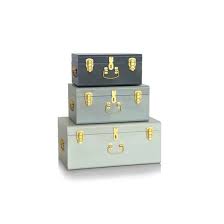 We did not find results for: Set Of 3 Metal Storage Box Trunks Box With Gold Handles For Home Decoration China Rectangular Metal Storage Box Colorful And Decorative Storage Boxes With Gold Handles Price Made In China Com