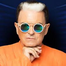 Are you searching for cristiano malgioglio's biography, net worth, salary, marriage and other information? Cristiano Malgioglio Approda Ad Rtl 102 5