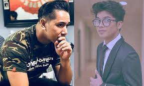 Pada tahun lalu, idola kecil musim kedua telah meraih penonton sehingga 2.3 juta pada konsert akhir sementara 1.2 juta bagi episod mingguan. Sufi Rashid Dakwa Haqiem Rusli Curi Karyanya Iluminasi