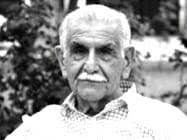 Asociación Cultural Guiñol