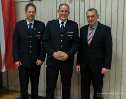 Feuerwehr Weil der Stadt