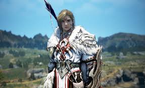 Black desert online ultimate tier list with awakening and successions. 10 Big Tips To Being Better At Black Desert Online Gaming Tier List