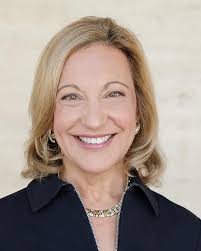 The Men I Didn't Marry: A Novel : Kaplan, Janice, Schnurnberger, Lynn:  Amazon.ca: Books