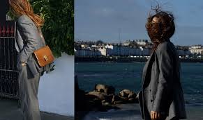 Beauty, cosmetic & personal care. Good Bye Winter Hair 5 Tips To Renew And Nourish Your Hair Irmas World