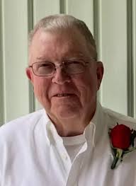 Obituary information for Sherwood "Woody" Robbins, Jr.