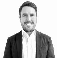 Jonathan Bines Email & Phone Number