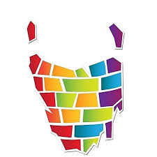 Here's all we're doing at the points guy to celebrate pride month. Taspride Home Facebook