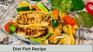 Maybe you would like to learn more about one of these? Healthy Stir Fish Fry Healthy Diet Fish Recipe Weight Loss Fish Recipe Cooked By Farhana Siddiqui Ucook Healthy Ideas