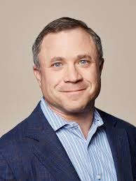 Board of Advisors — Magnuson