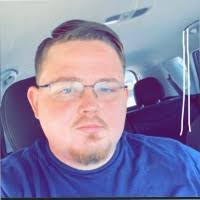 Tyler Winters's Instagram, Twitter & Facebook