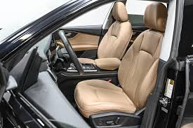 Image result for Carat Beige 2020 Audi