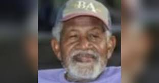 Jethro Hatcher Obituary