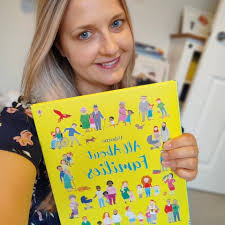 Floristry by Tracy Bridge