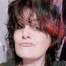 East Elementary School