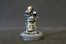 Servitor Convert Or Die