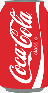 Lastly, to give your bottle an extra transparent appearance, draw parts of the other side of the bottle. Coca Cola Soft Drink Juice Diet Coke Png 900x1720px Cocacola Beverage Can Bottle Brand Caffeinefree Cocacola