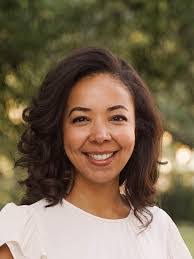 Kyle Leite's Instagram, Twitter & Facebook