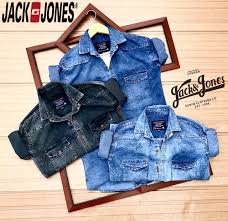 Jack & jones shirts price. S S Collections Jack Jones Shirts Whatsapp For Price Facebook