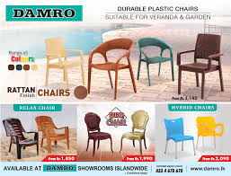 Dining table & sofa collections in damro furniture showroom with prices. Damro Furniture Appliances Facebook