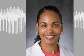 Research Participation in Marginalized Communities — Overcoming Barriers