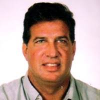 Todd Fontenot's Instagram, Twitter & Facebook