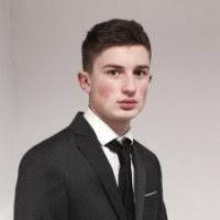 LIV Group Information