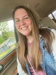 Jacob Fetters's Instagram, Twitter & Facebook