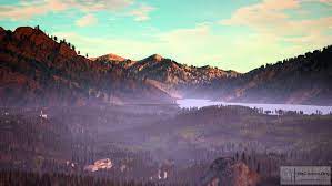 We did not find results for: Ranch Simulator Download Last Version Free Pc Game Torrent