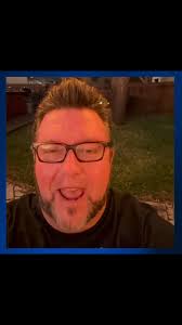 Check out my new Radio Single, the title track Tongue Tied featuring Clay  Benjamin