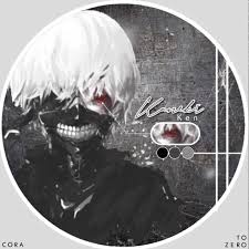 Kaneki Ken Pfp Editing Designing Amino Freaknikk on twitter sad meat tokyoghoul vinesauce memes. kaneki ken pfp editing designing amino