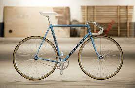expensivelife tumblr com image 30171988835 自転車 チャリダー 自転車用品