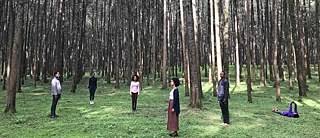 This disambiguation page lists articles associated with the title shoa. History Is Made Features Reports And Interviews From Around The World Goethe Institut