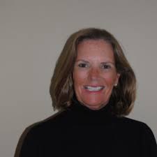 IBM celebrates a new chapter in its NYC legacy with the grand opening of  our new home at One Madison Ave! Our CEO Arvind Krishna, Gary D. Cohn  Joanne Wright Governor Kathy