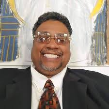 Colby Mcbride's Instagram, Twitter & Facebook