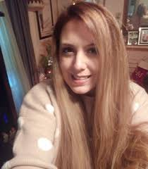 Amber Reeves Obituary