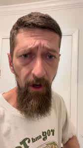 Plan and simple I see you are lost