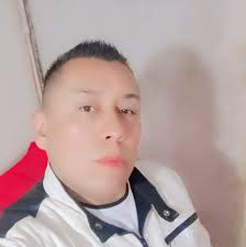 LO HIZO MAL GUANA? 🚨 “El [color] morado hacia ustedes” Guana tenia fichas  moradas viendo al frente y no hacia él 🤡 Ustedes qué opinan si lo hizo mal?