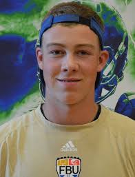 FBU Seattle top performers