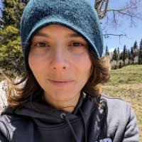 Wilbert Kemp's Instagram, Twitter & Facebook