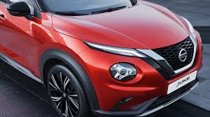 If the seat belt cannot be pulled from its fully if the seating position does not have an adjustable headrest and it is interfering with the proper child restraint fit, try another seating position or a different. A Look At The New Nissan Juke Gadgetmatch