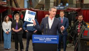 Duarte Dispatch_12192024 by Beacon Media News - Issuu