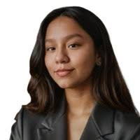 300+ "Claudia Maritza" profiles