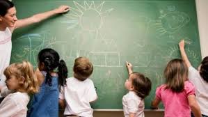 Dapatkan penjelasan bukan hanya jawaban. Kriteria Untuk Menjadi Guru Profesional Wirahadie Com