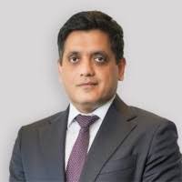 200+ "Naveed Akhter" profiles