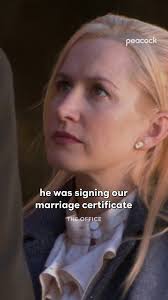 Two types of hard workers.