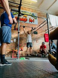 The awkward stance that some males take in order to swell their chest in a ridiculous attempt at make non existing muscle seem present. 5 Of The Stupidest Diseases You Can Develop At The Gym We Are The Mighty