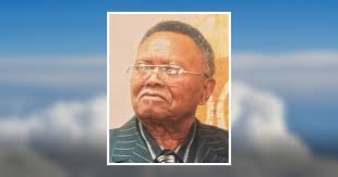 Roscoe James Jackson Obituary March 16, 2023